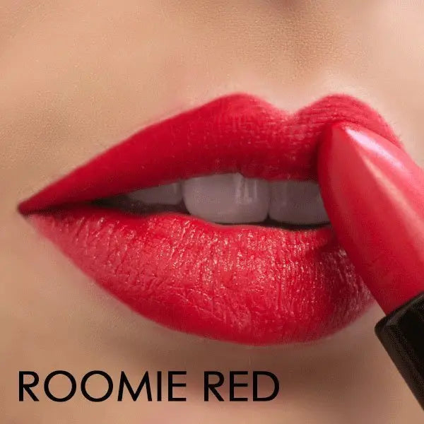 Velvet Semi-Matte Lipstick Kismet Cosmetics