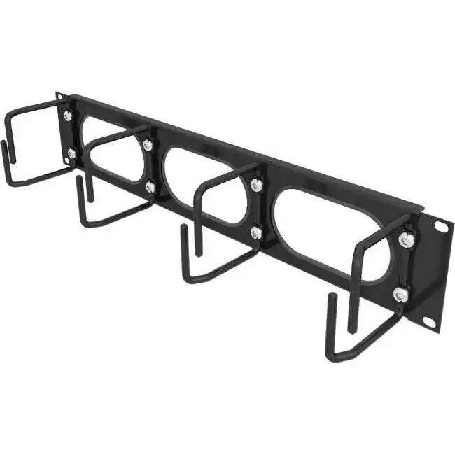 Vertiv-2U-Horizontal-Cable-Manager-with-Metal-D-Rings-Vertiv-336327657