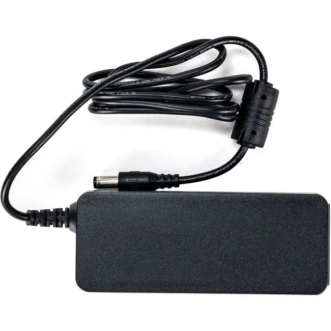 Vertiv Avocent LV3000/4000 High Performance KVM Extenders - External Power Supply (PSC0006) Vertiv