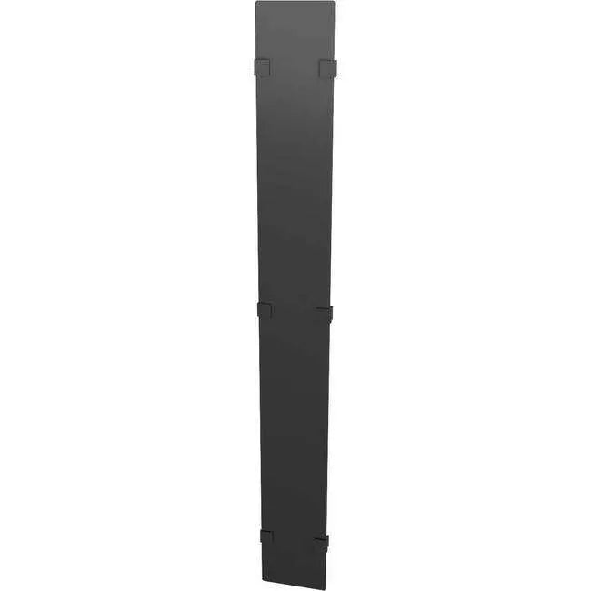 970210