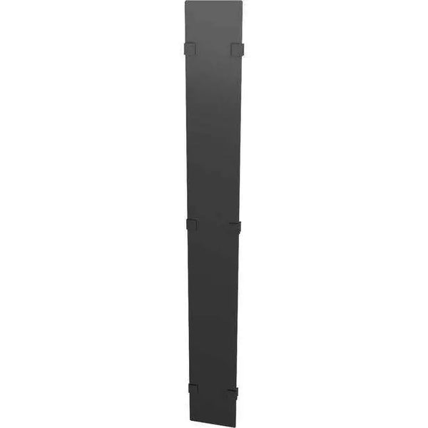 970210