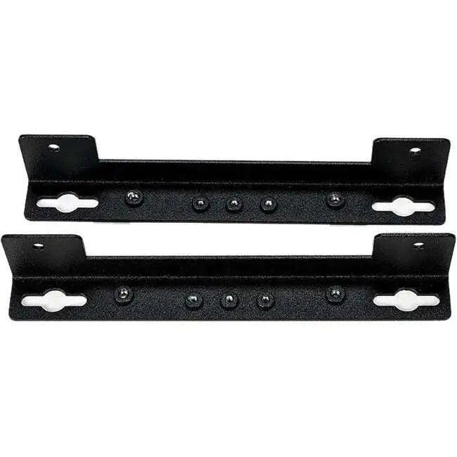 Vertiv-Rack-Mount-Kit_-DIN-Rail-Mount-for-Vertiv-Avocent-ACS-800-Serial-Console-Vertiv-336327564