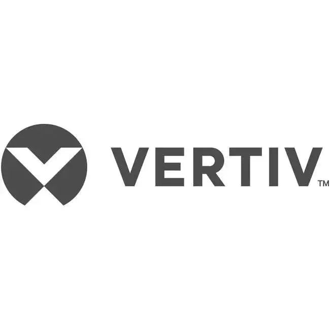 Vertiv-Sfp-Multi-Mode-Fibre-Module-Lc-Vertiv-336325830
