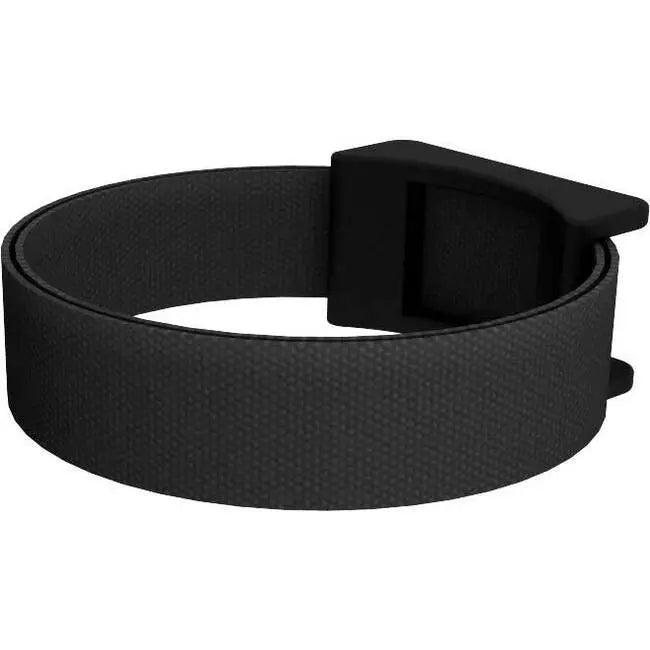 Vertiv Tool-less Cable Wire Organizer - Velcro Strap| 10 pcs. (VRA1005) Vertiv