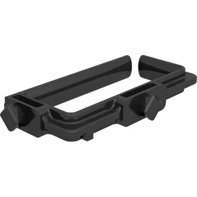 Vertiv Toolless D-Rings Small Vertiv