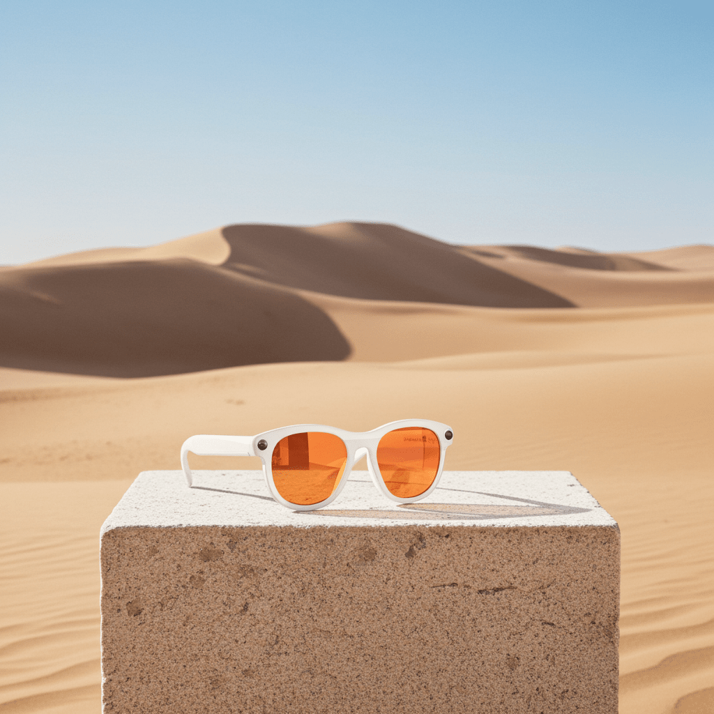 VhZpaYupNeCtmtUPl9nPUA_1_gps_generated