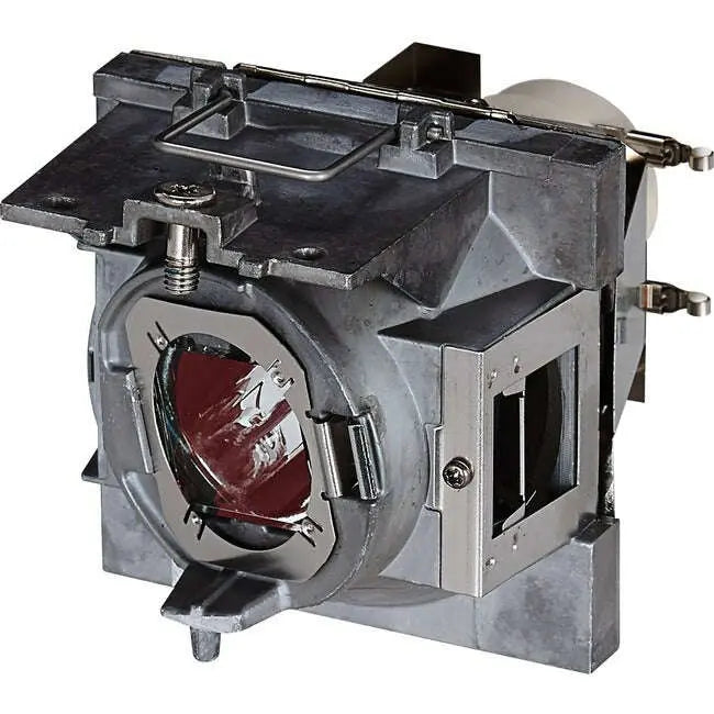 953475