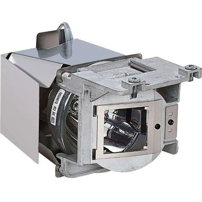 952570