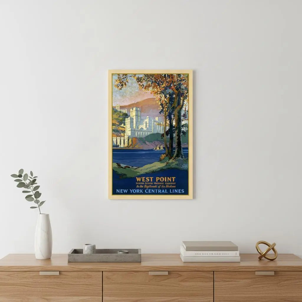 Vintage 1933 Chicago Worlds Fair Unframed Print Wall Art Homeroots Home Decor