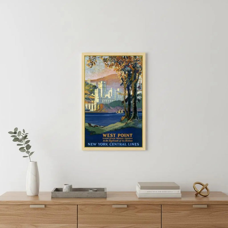 Vintage 1933 Chicago Worlds Fair Unframed Print Wall Art Homeroots Home Decor