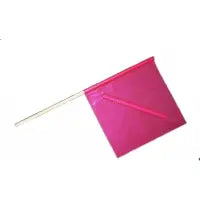 Vinyl Coated Nylon No-Foul Highway Traff MUTUAL INDUSTRIES INC.