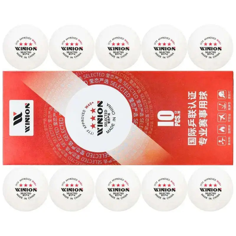 W40_-New-Materials-Plastic-ABS-Original-Table-Tennis-Ball-Ping-Pong-Balls-FreeDropship-335255135