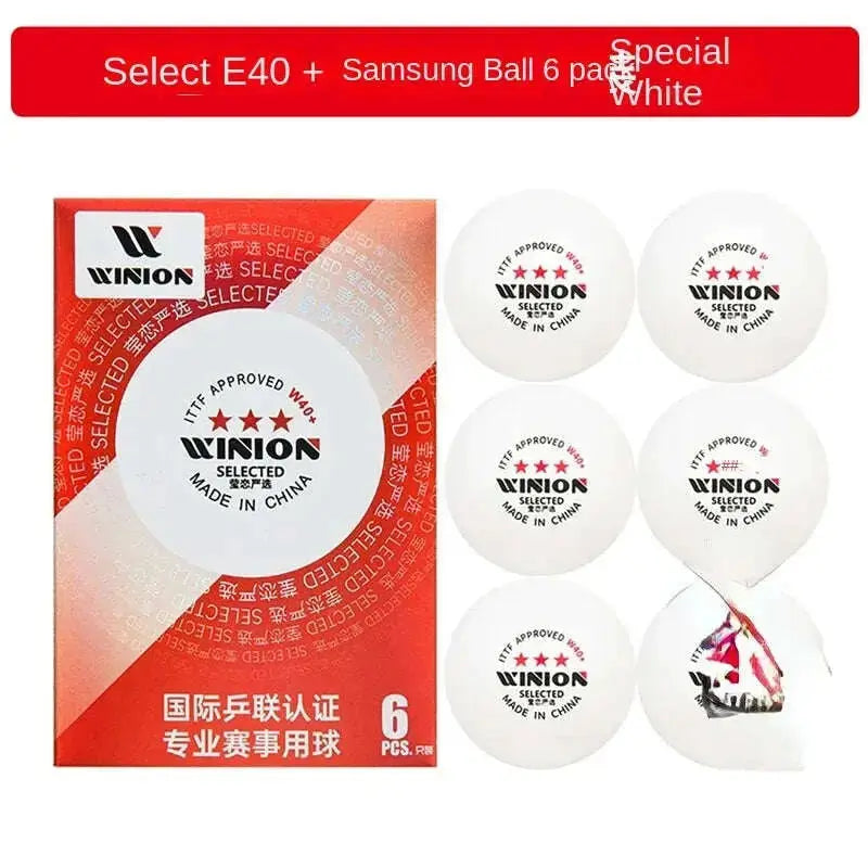 W40_-New-Materials-Plastic-ABS-Original-Table-Tennis-Ball-Ping-Pong-Balls-FreeDropship-335255317