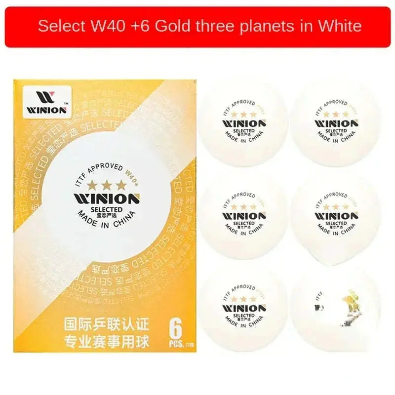 W40_-New-Materials-Plastic-ABS-Original-Table-Tennis-Ball-Ping-Pong-Balls-FreeDropship-335272430