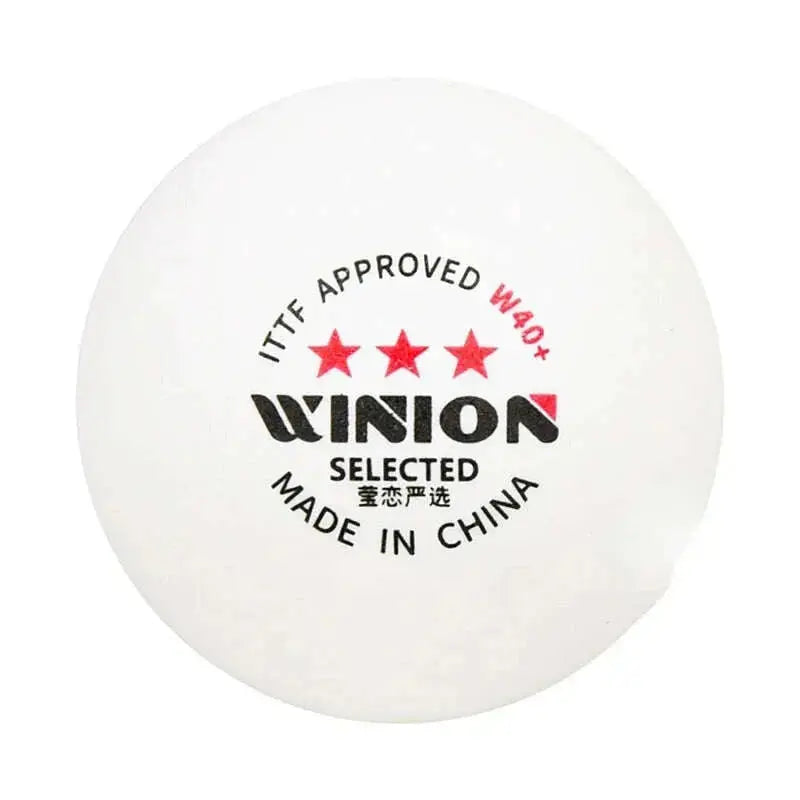 W40_-New-Materials-Plastic-ABS-Original-Table-Tennis-Ball-Ping-Pong-Balls-FreeDropship-335274252