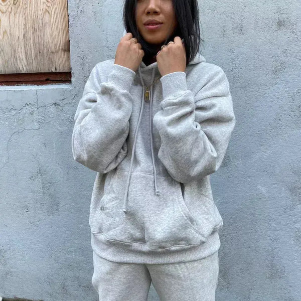 WAS HIS HOODIE Pawsome Pet
