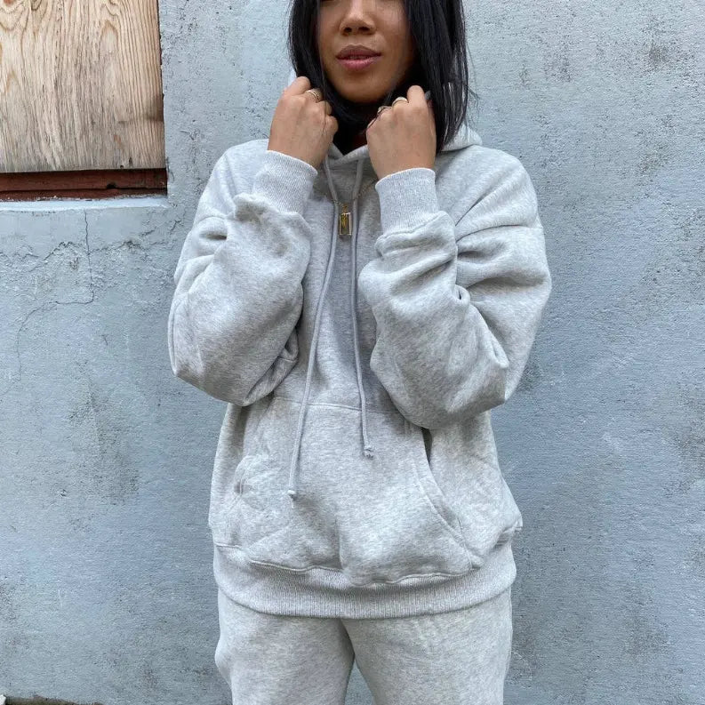 WAS HIS HOODIE Pawsome Pet