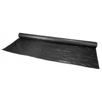 WF200 Polyethylene Woven Geotextile Fabr MUTUAL INDUSTRIES INC.