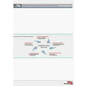 WSM-5-Device-Upgrade-WatchGuard-Technologies_-Inc-335382850