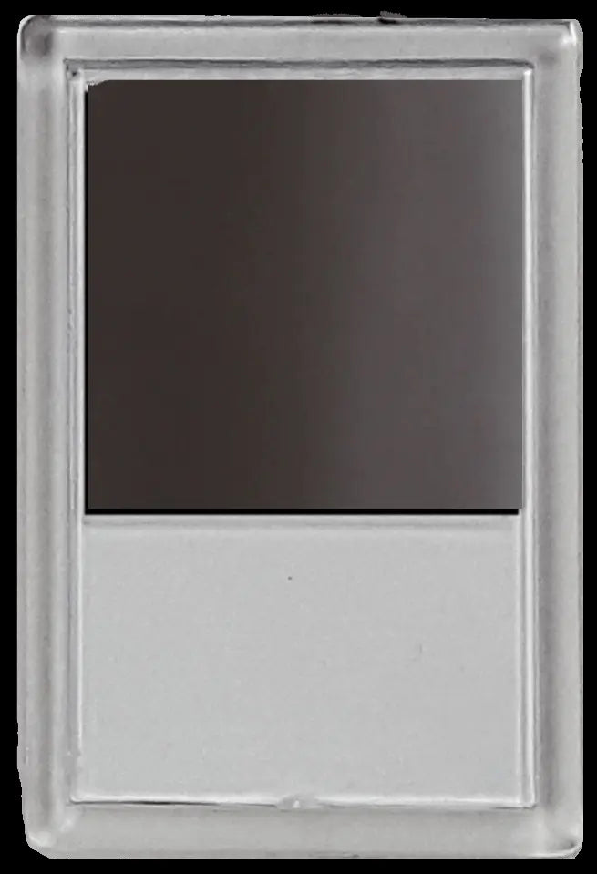 Wacky Magnet Suzy Toronto