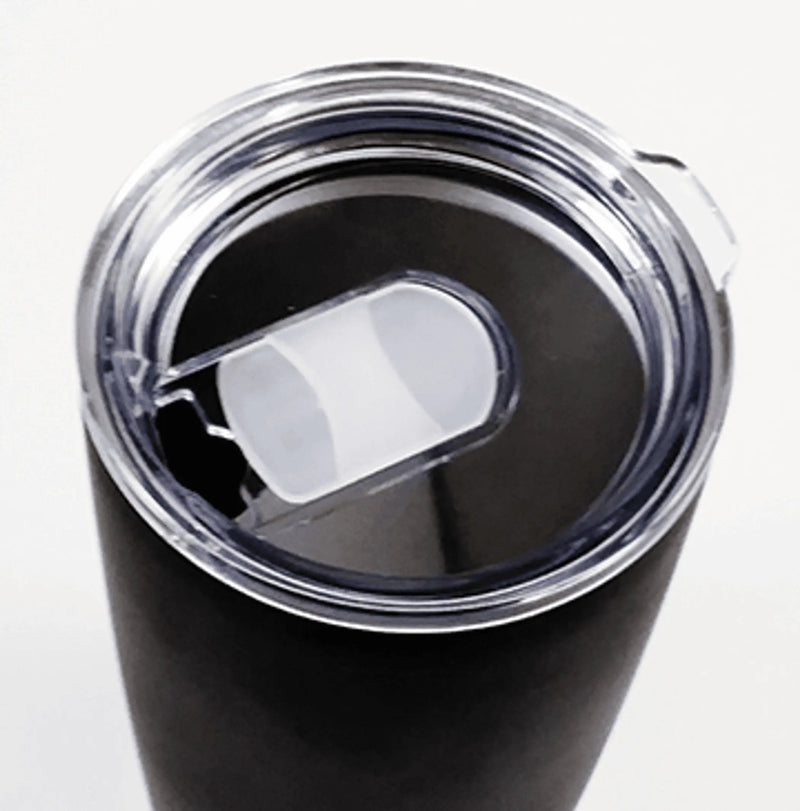 Wacky Premium Tumbler Suzy Toronto