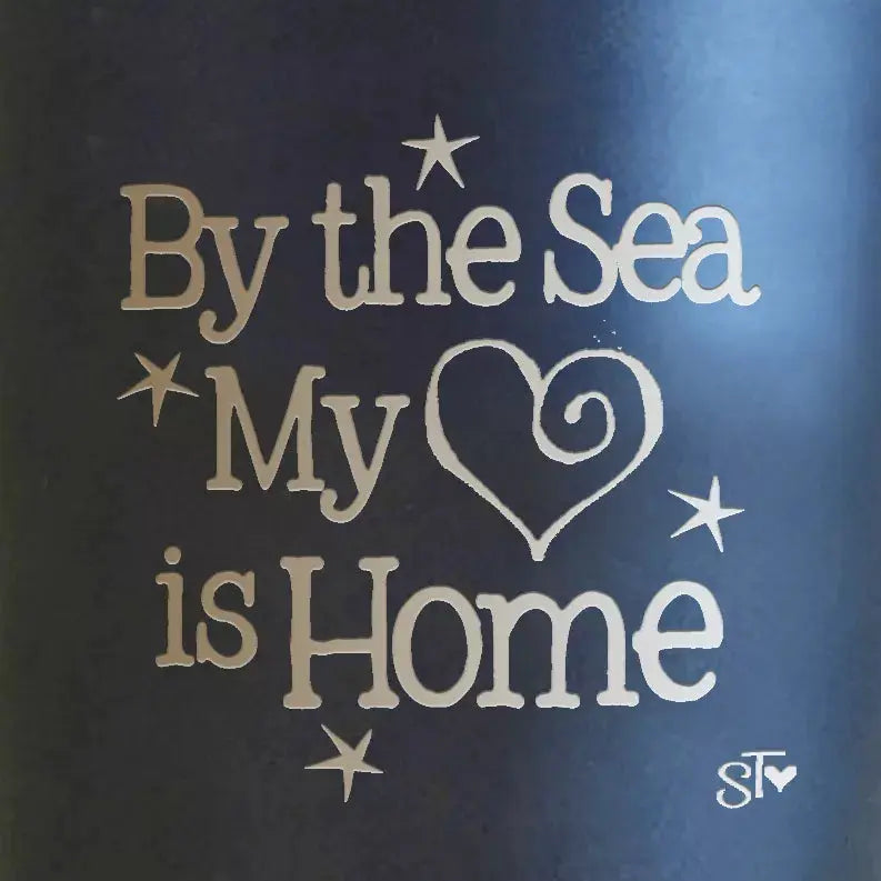 Wacky Premium Tumbler Suzy Toronto
