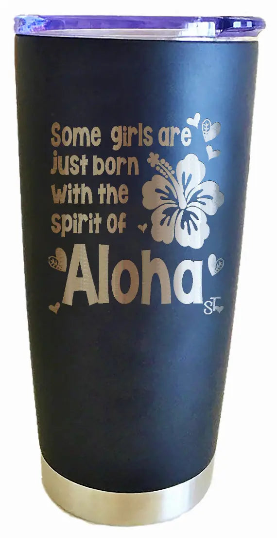 Wacky Premium Tumbler Suzy Toronto