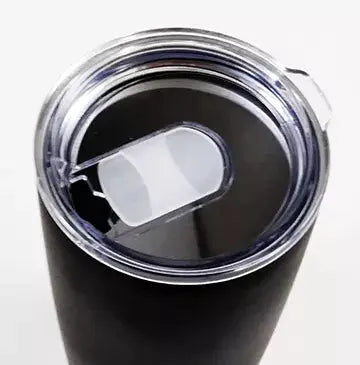 Wacky Premium Tumbler Suzy Toronto