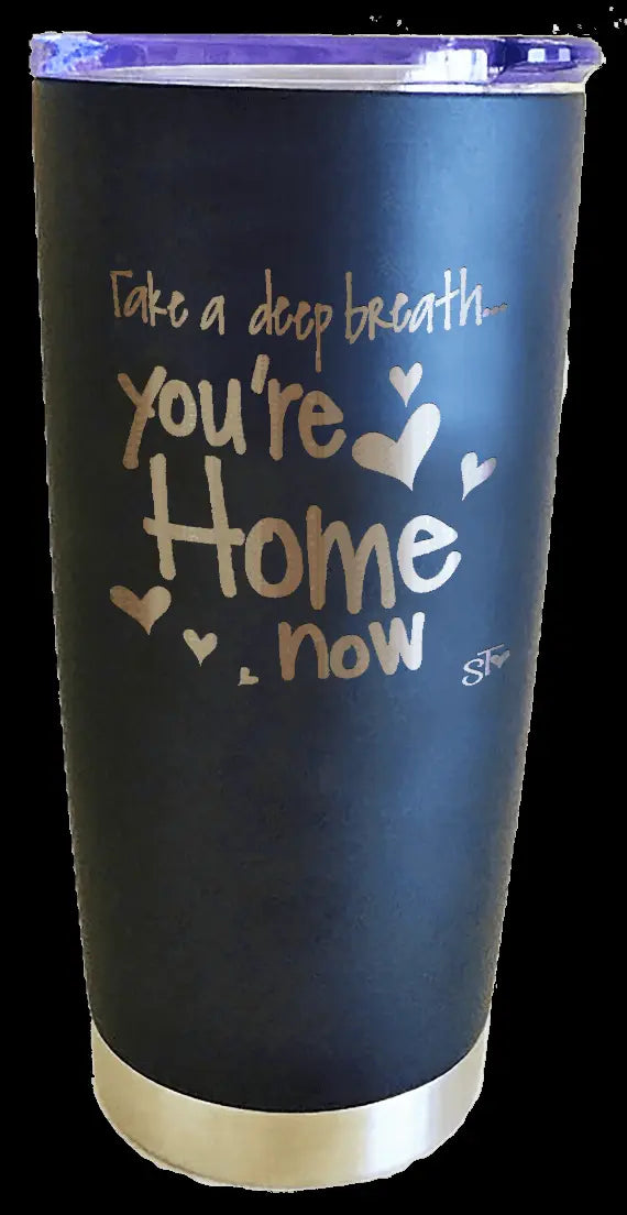 Wacky Premium Tumbler Suzy Toronto