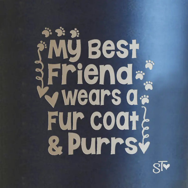 Wacky Premium Tumbler Suzy Toronto