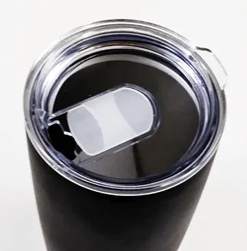 Wacky Premium Tumbler Suzy Toronto