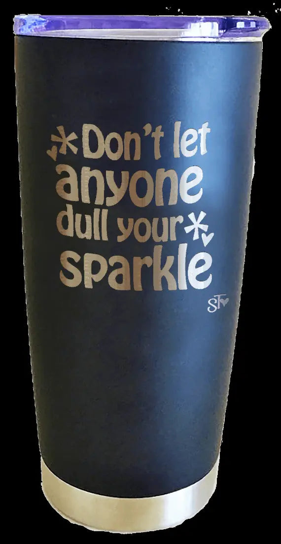 Wacky Premium Tumbler Suzy Toronto