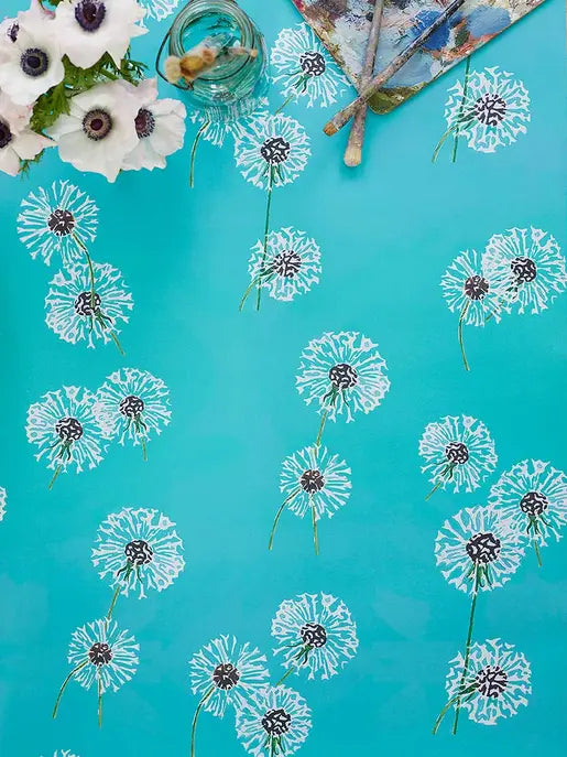 Wallpaper India & Purry