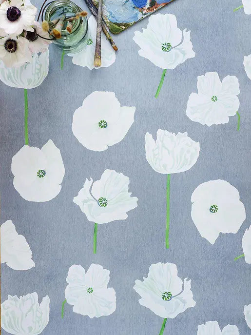 Wallpaper India & Purry