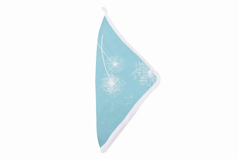 Washcloth Set Newcastle Classics