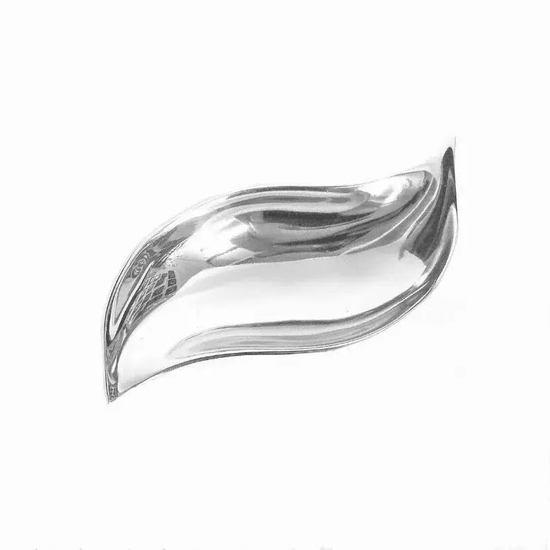 Wavy Snack/Nut Bowl Choixe