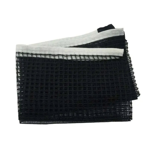 Waxed-Line-Ping-Pong-Table-Net-Replacement-Table-Tennis-Accessories-GreatEagleInc-334143942