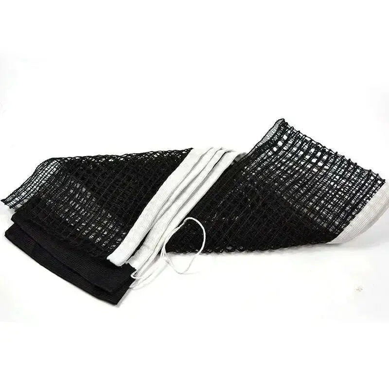 Waxed-Line-Ping-Pong-Table-Net-Replacement-Table-Tennis-Accessories-GreatEagleInc-334144035