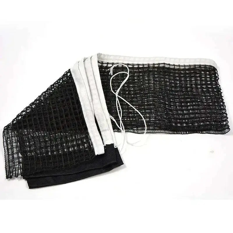 Waxed-Line-Ping-Pong-Table-Net-Replacement-Table-Tennis-Accessories-GreatEagleInc-334144146