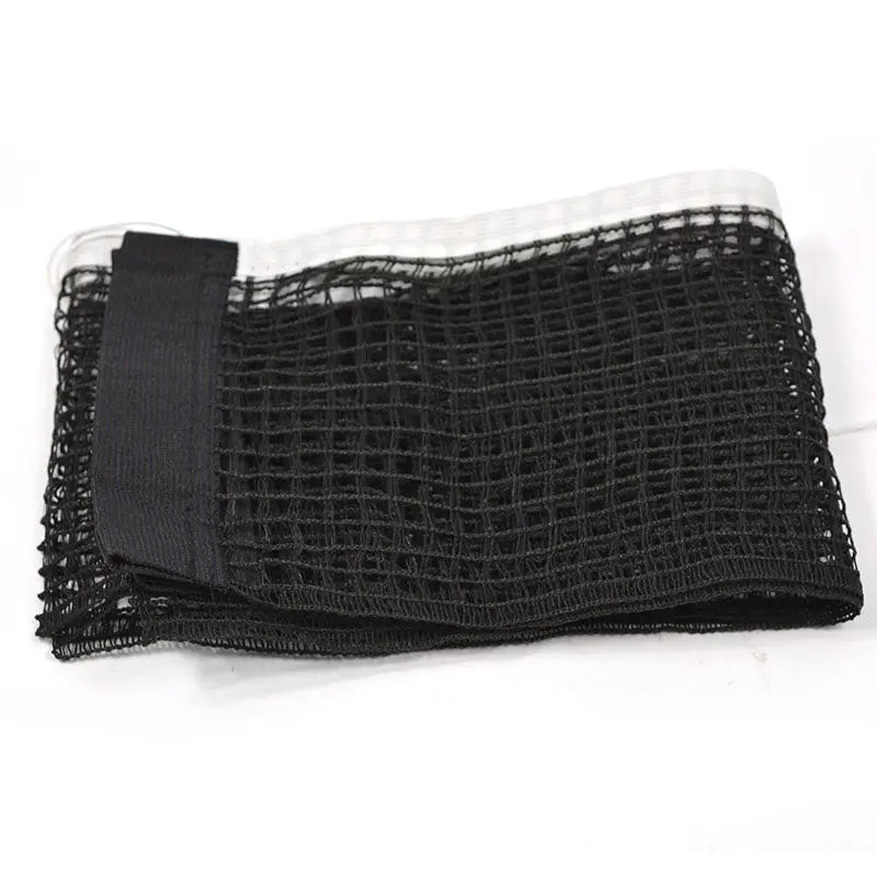 Waxed Line Ping Pong Table Net Replacement Table Tennis Accessories
