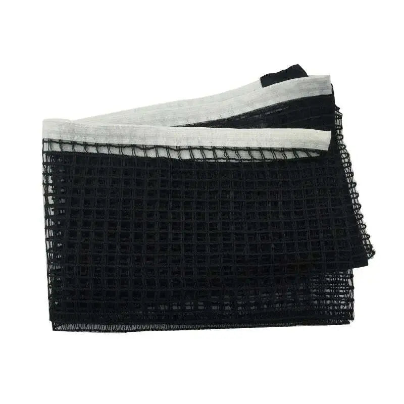 Waxed-Line-Ping-Pong-Table-Net-Replacement-Table-Tennis-Accessories-GreatEagleInc-334144548