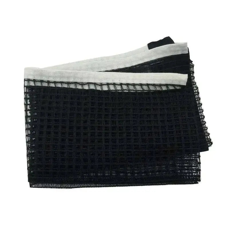Waxed-Line-Ping-Pong-Table-Net-Replacement-Table-Tennis-Accessories-GreatEagleInc-334144531