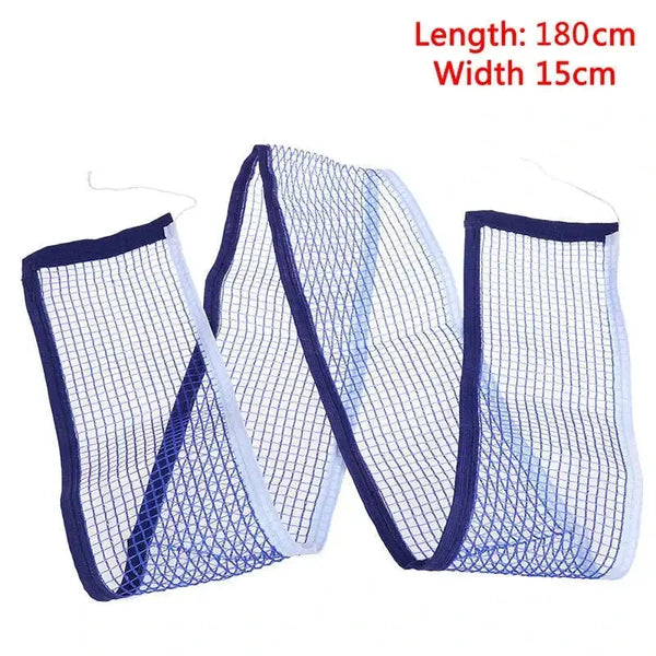 Waxed-String-Table-Tennis-Table-Net-Ping-Pong-Table-Net-Replacement-180cm_15cm-FreeDropship-335755865