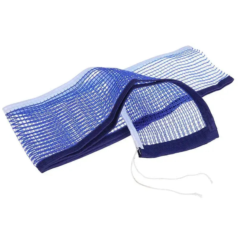 Waxed-String-Table-Tennis-Table-Net-Ping-Pong-Table-Net-Replacement-180cm_15cm-FreeDropship-335756045