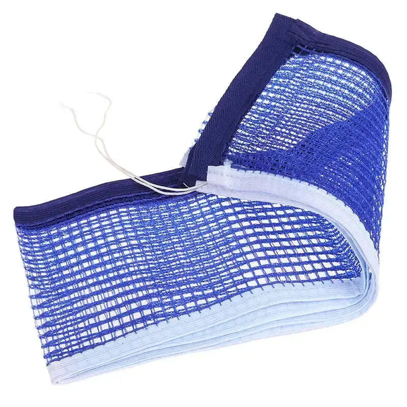Waxed-String-Table-Tennis-Table-Net-Ping-Pong-Table-Net-Replacement-180cm_15cm-FreeDropship-335756257