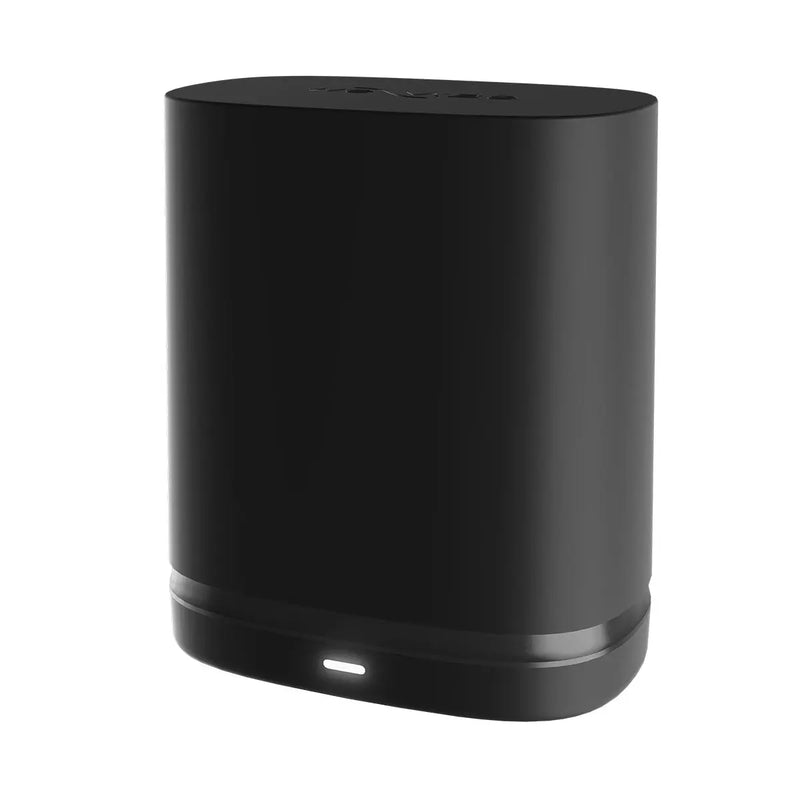 We-Vibe Chorus - Cosmic Blue - NEW - GreatEagleInc