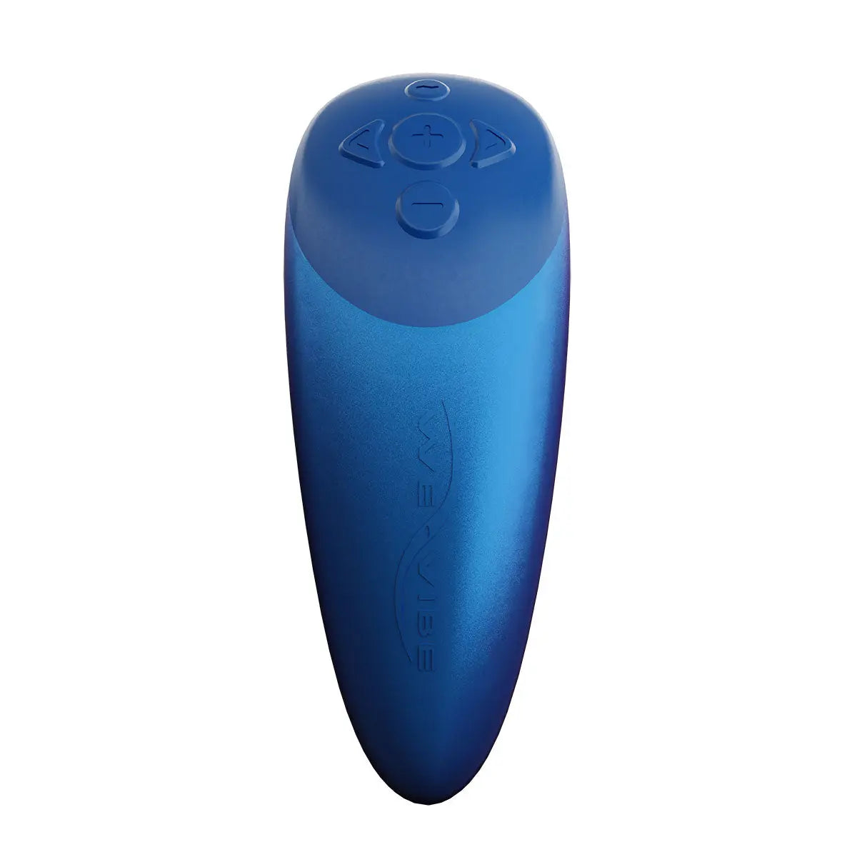 We-Vibe Chorus - Cosmic Blue - NEW - GreatEagleInc
