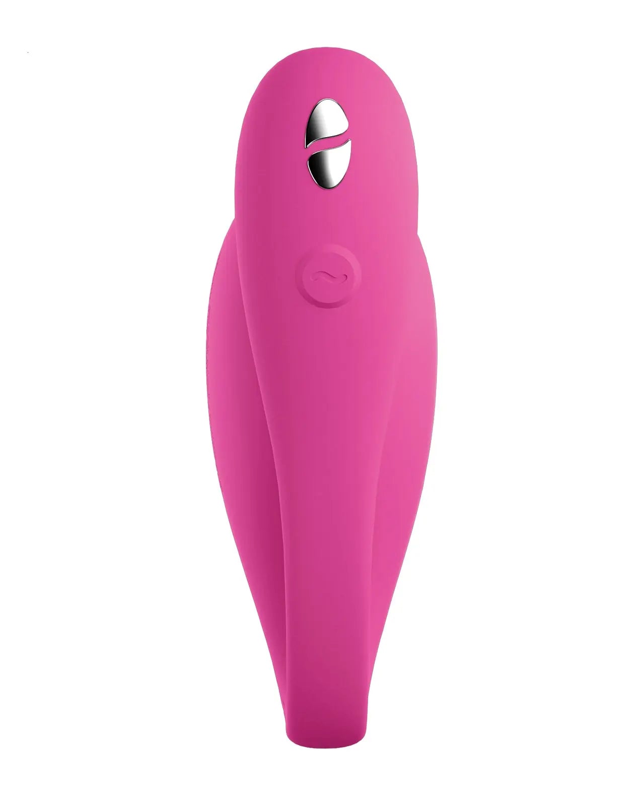 We-Vibe Jive 2 - Electric Pink Wow Tech
