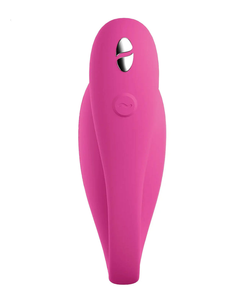 We-Vibe Jive 2 - Electric Pink Wow Tech