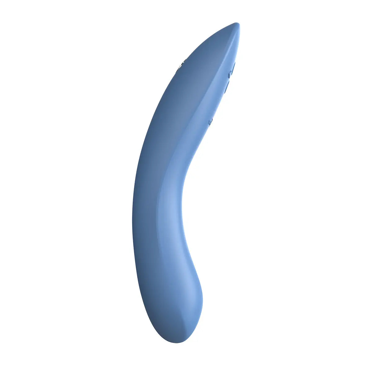 We-Vibe Rave 2 - Blue We-Vibe